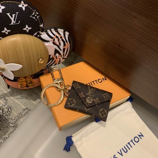 LV keyring 03lyh236